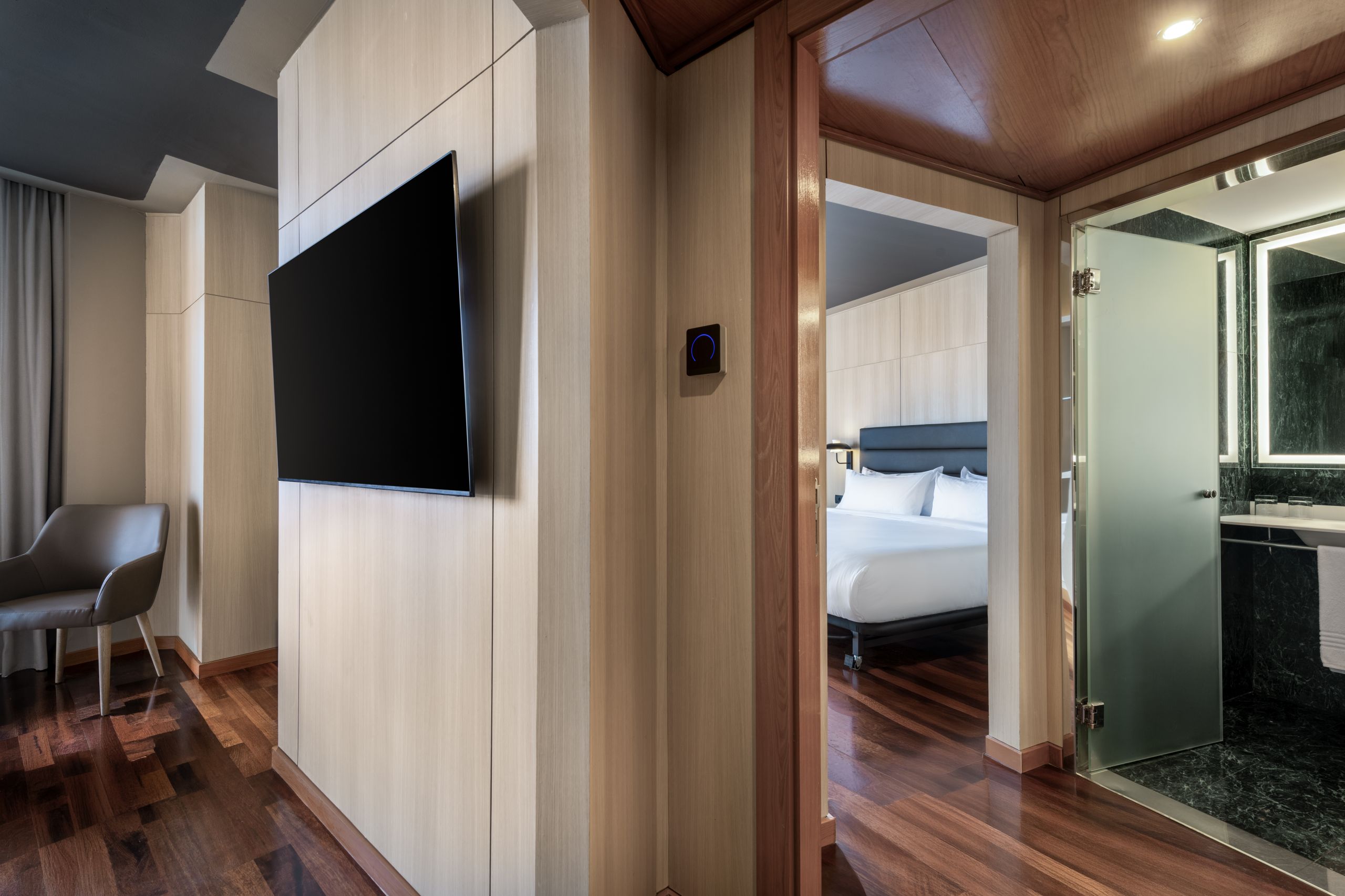AC Hotel Gran Canaria