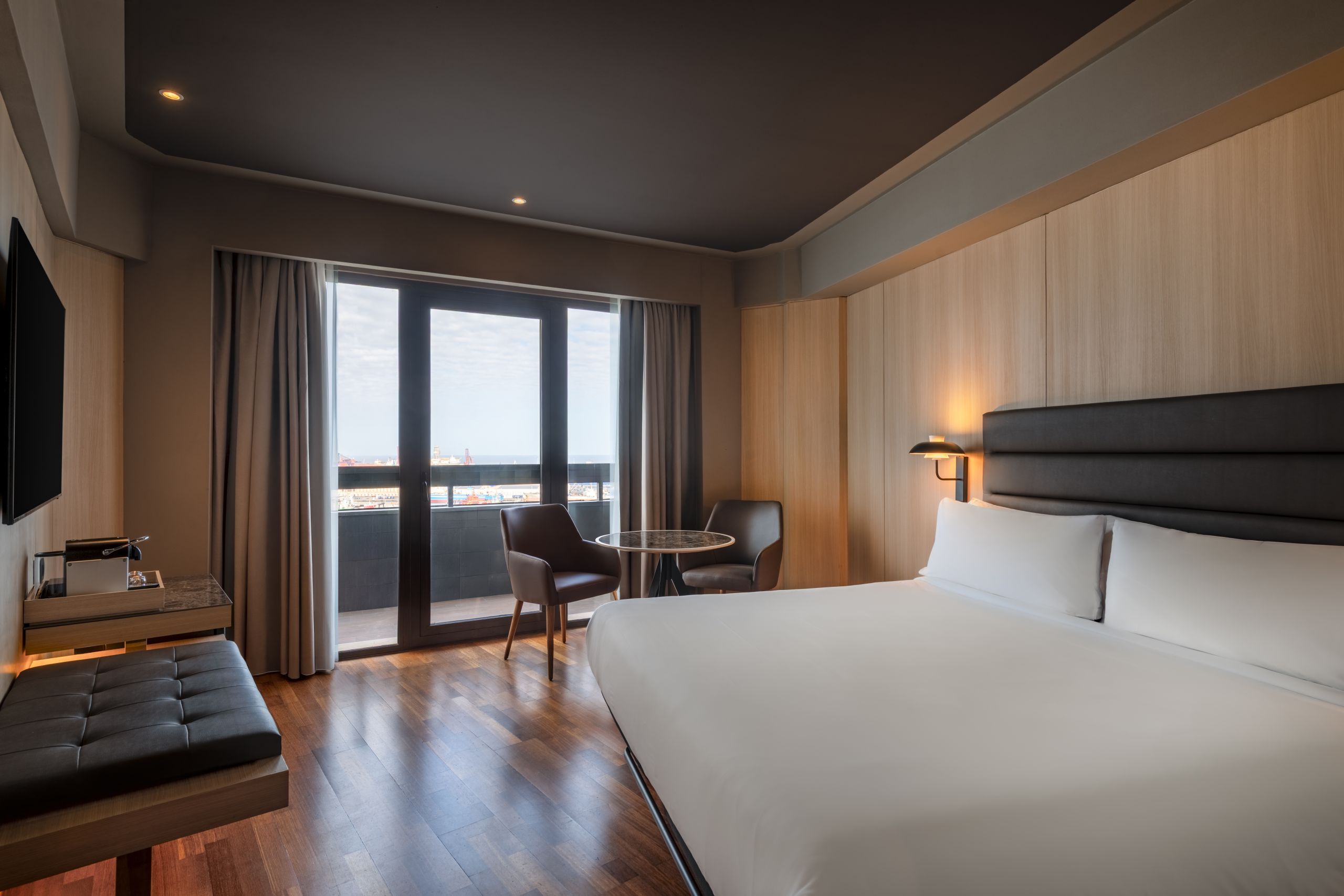 AC Hotel Gran Canaria