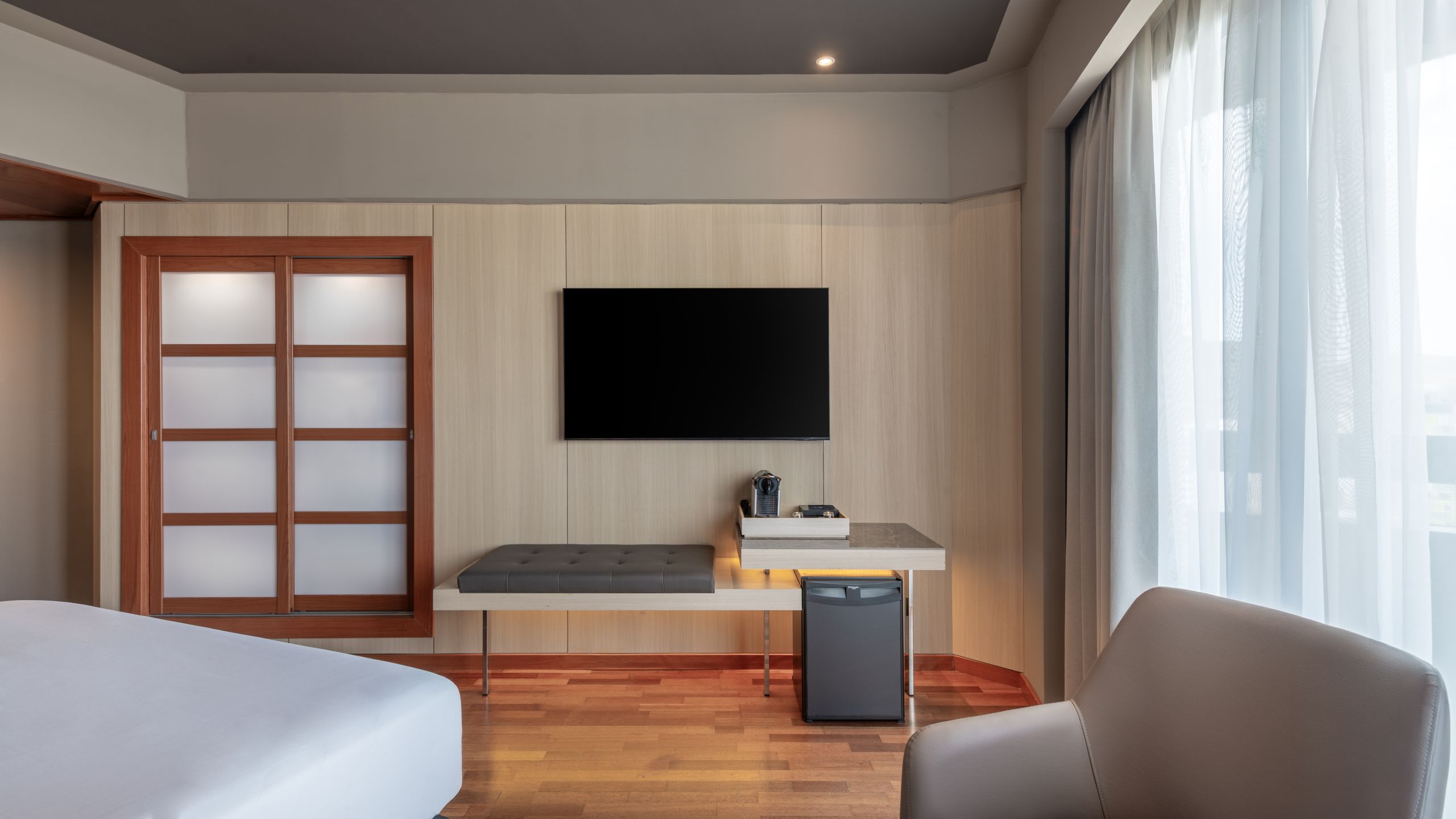 AC Hotel Gran Canaria