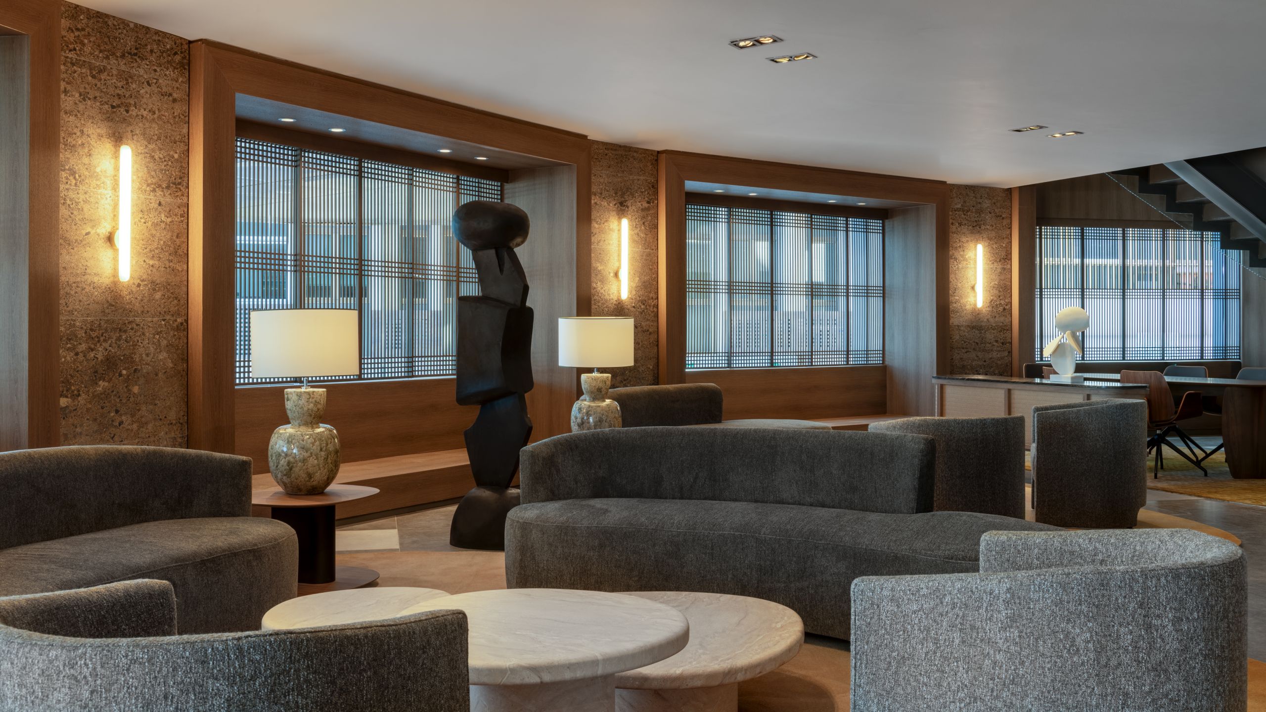 AC Hotel Gran Canaria