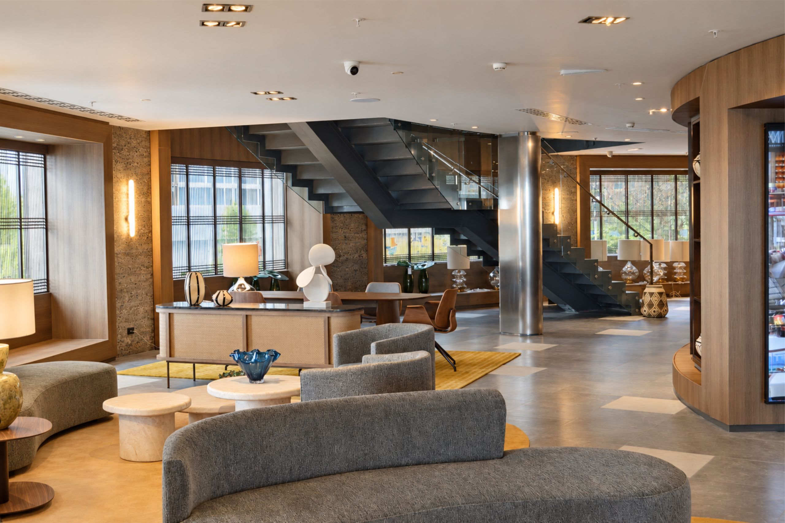 AC Hotel Gran Canaria